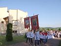 11 czerw_wianki_16